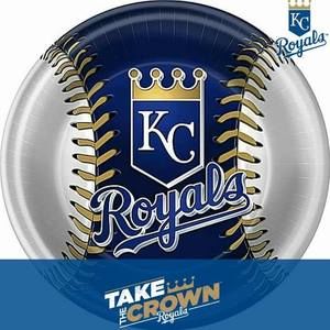 Meet your Posher, Kevin